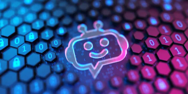 Passive income chart